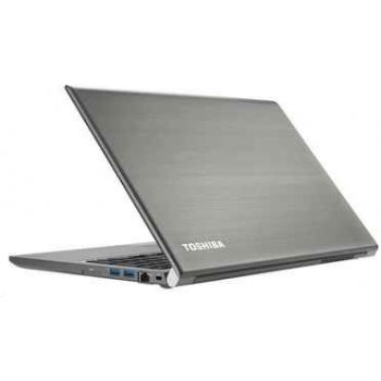 Toshiba Tecra Z50-A PT545E-01P04UCZ