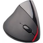 C-Tech VEM-07 – Sleviste.cz