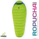 KWAK Ropucha – Zboží Dáma