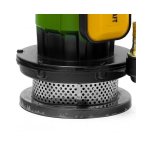 Procraft PN24 – Hledejceny.cz