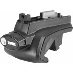 Patky Thule 757 4 ks – Hledejceny.cz