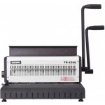 Rayson RA-TD2500 – Zboží Živě