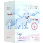 Eurona Eco Mimi Jemný prací prostředek pro miminka 935 g – Hledejceny.cz
