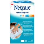 3M Nexcare ColdHot Maxi gelový obklad 19,5 x 30 cm – Zbozi.Blesk.cz