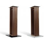 NorStone Alva – Zboží Mobilmania