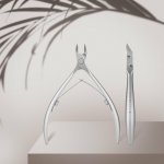 Staleks Pro Smart Profesionálne kliešte na kůžičku NS-31/3 – Hledejceny.cz