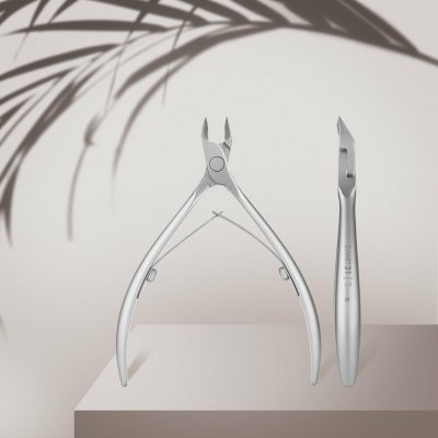 Staleks Pro Smart Profesionálne kliešte na kůžičku NS-31/3 – Hledejceny.cz