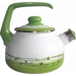 Metalac tráva 20cm 2l – Zboží Mobilmania