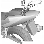Shad K0DK34ST – Zboží Mobilmania