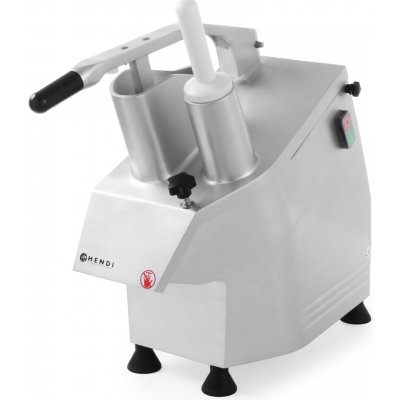 Hendi 231807 Profi Line – Hledejceny.cz
