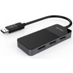 PremiumCord kportad19 – Sleviste.cz