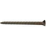 Vruty SD RAPI-TEC 4x60mm zápustná hlava TX20 nerez A2 závit plný – Hledejceny.cz