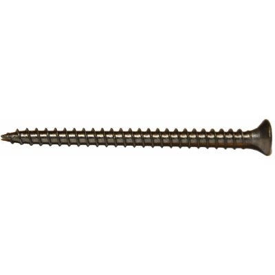 Vruty SD RAPI-TEC 4x60mm zápustná hlava TX20 nerez A2 závit plný – Hledejceny.cz