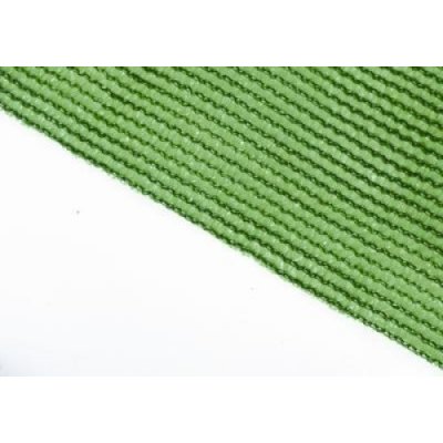 Levior tkanina stínící HDPE UV stabil 80 g 1,5 × 10 m – HobbyKompas.cz