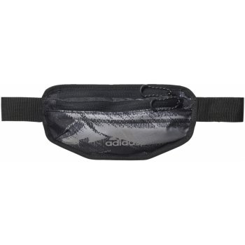 adidas Run Gr Waistbag