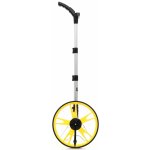 Kraft & Dele KD10422 – HobbyKompas.cz