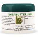 Jukl mast Sheabutter s lichořeřišnicí 50 ml