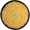 Těstoviny ARAX Semolinová těstovinová rýže Risoni 0,5 kg