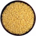 ARAX Semolinová těstovinová rýže Risoni 0,5 kg – Hledejceny.cz