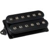 DiMarzio DP 227 Black