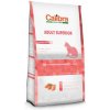 Calibra GF Adult Superior Chicken&Salmon 7 kg