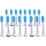 Koma NK04 16 ks – Sleviste.cz