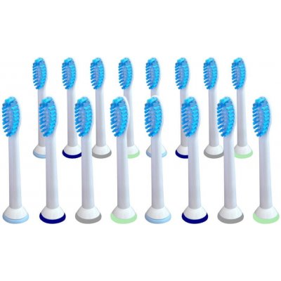 Koma NK04 16 ks – Sleviste.cz