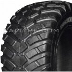 Tianli RIDE KING STEEL BELT 560/60-22,5 161D TL – Zboží Mobilmania