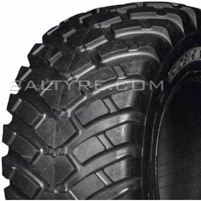 Tianli RIDE KING STEEL BELT 560/60-22,5 161D TL – Zboží Mobilmania