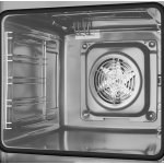 Amica TFB 126 MB – Hledejceny.cz
