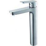 INTEDOOR OXOD285 – Hledejceny.cz
