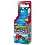 JBL Nano Biotopol Betta 15 ml – Zbozi.Blesk.cz