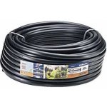 Claber 90366 hlavní pro nadzemní rozvod 1/2" 50m – Hledejceny.cz
