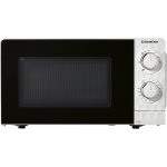 SILVERCREST SMWW 700 A1 – Zboží Mobilmania