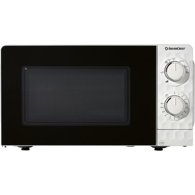 SILVERCREST SMWW 700 A1 – Zboží Mobilmania