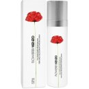 Deodorant Kenzo Flower by Kenzo deospray 125 ml