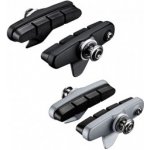 Shimano R55C4 / BR-5800 pár černé – Zboží Dáma