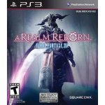 Final Fantasy XIV: A Realm Reborn – Zboží Dáma
