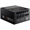 Cooler Master Vanquard Gold Series 850W RS850-AFBAG1-EU