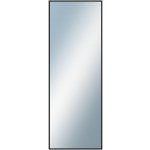 DANTIK černá 50x140 cm 7269016 – Hledejceny.cz