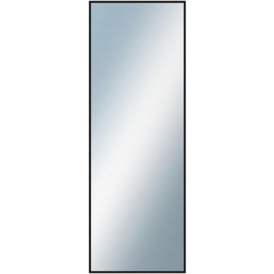 DANTIK černá 50x140 cm 7269016 – Hledejceny.cz