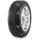 Davanti DX390 165/70 R14 81T