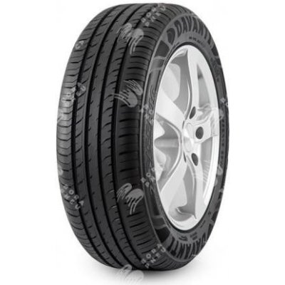 Davanti DX390 195/65 R16 92V