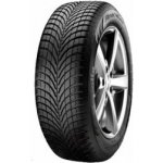 Apollo Alnac 4G Winter 205/55 R16 91H – Hledejceny.cz