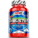 Amix Tribusten 125 tablet