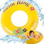 Verk Malé nafukovací kolo – Zboží Mobilmania