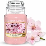 Yankee Candle Cherry Blossom 623 g – Hledejceny.cz