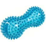 YATE Masážní váleček DuoRoll – Zboží Mobilmania