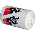 K&N Olejový filtr HP-2009 | Zboží Auto