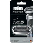 Braun CombiPack 74S – Zboží Dáma